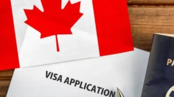 تأشيرة كندا.. شروط ومعايير جديدة تفصلك عن إجراءات القبول والهجرة النهائية